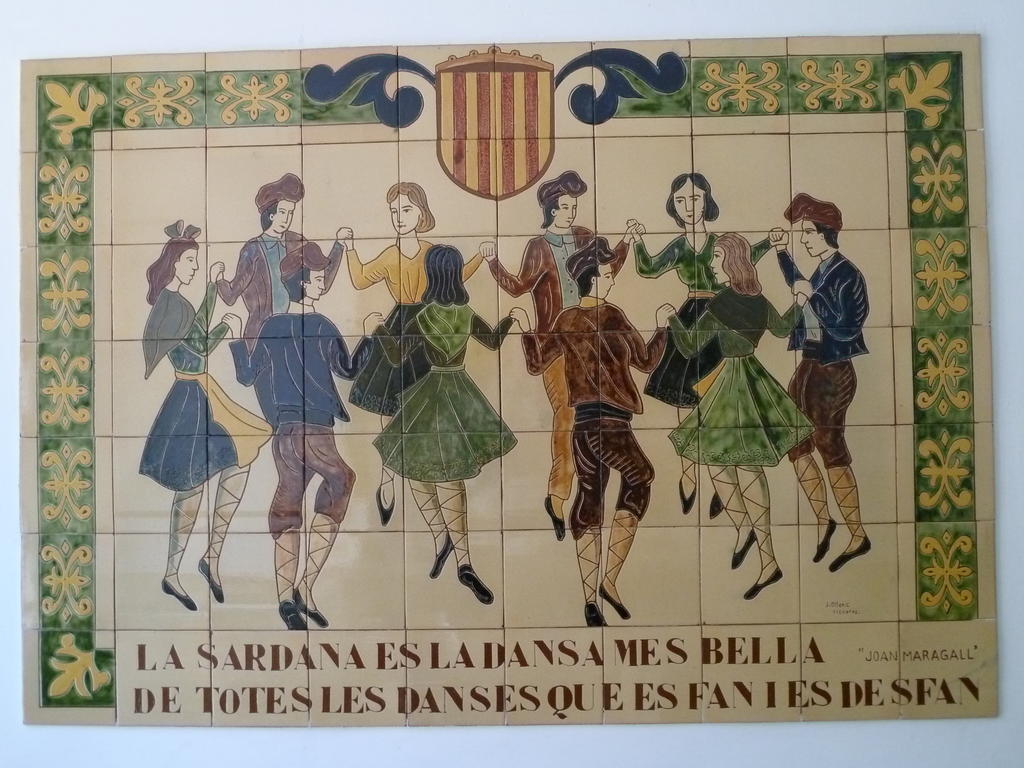 Maison Baxter Prats-de-Mollo-la-Preste Pokój zdjęcie